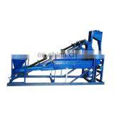 Good Quality Hemp Sunflower Seed Cracker Sheller Shelling Pakistan Pine Nut Processing Machine thumbnail-4
