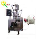Custom Tea Packaging Malaysia Manual Tea Bag Packing Machine