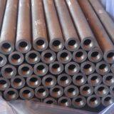 Custom-made Forging Accessories, Yoke