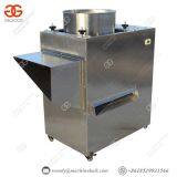 Small Garlic Peeling Machine Garlic Peeler For Restaurant thumbnail-2