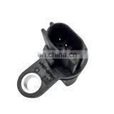 Crankshaft Position Sensor A29-660 OEM 23731-AL606 23731-AL60A 23731-AL60C 23731-WL01A thumbnail-4