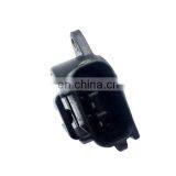 Throttle Position Sensor OEM 89452-33030 8945233030 thumbnail-3