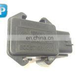 Genuine MAP Pressure Boost Sensor OEM# 22365-3M200 PS54-01