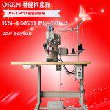 Sunscreen Sleeve Sewing Machine thumbnail-1