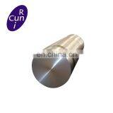 3mm Titanium Alloy Metal Bar thumbnail-7