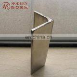 Angle Stainless Steel 304 40x40x3 Rod With High Quality thumbnail-5