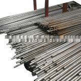 ASTM 4118/AISI 4118/JIS SCM22/DIN 25CrMo4/GB 20CrMo Structural Steel Round Bar/ high standard