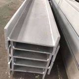 Hot Rolled And Pickling 304 Polished Stainless Angle thumbnail-1