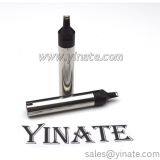 Free Samples 911G-10D 911G-20D 911G-30D 911G-40D Robotic Soldering Iron Tips for Quick Soldering Robots 911G Series Quick Replacement Tips Lead Free Welding Soldering Tips thumbnail-4