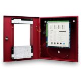 Best price 16/ 8/ 4 zone conventional fire alarm system control panel