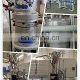 Two-Component Coating Machine thumbnail-5