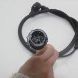 Crankshaft Position Sensor thumbnail-4