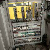 Taiwan Topone MCV-3227 Gantry Milling Machine thumbnail-2