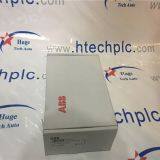ABB 07MK92 DCS MODULE AVAILABLE AT GOOD PRICE thumbnail-3
