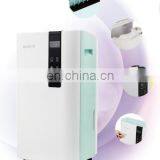 Greenhouse 70L Domiciliary Dehumidifier Shanghai Manufacture thumbnail-2