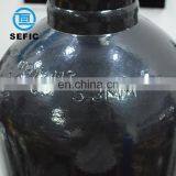 TPED Certification Nitrous Oxide Gas Cylinder N2O Gas Cylinder Empty Steel Nitrogen Cylinder thumbnail-4