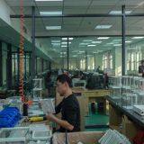 Huazhi (fujian) Electronic Technology Co.,ltd company overview - view 3 thumbnail