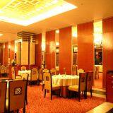 Hotel Operable Wall, Office Glass Partition,movable Wall,movable Partition thumbnail-4