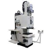 40TON TPV C Frame Injection Press thumbnail-2