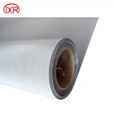 Сетка из нержавеющей стали 40 меш thumbnail-4