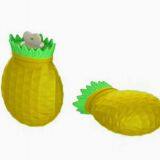 Portable Hand Warmer For Warming thumbnail-5