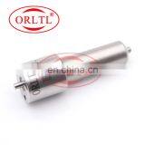 ORLTL Automobile Parts Nozzle DLLA 155P683 (093400 6830), Fuel Injector Nozzle DLLA 155 P683, DLLA 155P 683 For 095000-1030 thumbnail-6
