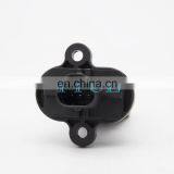 Sale Common Rail Diesel Injector Control Valve 0280218254 thumbnail-4