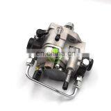 Diesel Engine Fuel Injection Oil Pump 16700 VM01A 16700VM01A 16700-VM01A 294000-0785 2940000785 thumbnail-3