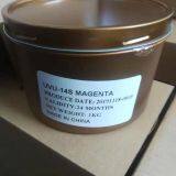 UV OFFSET INK (MAGENTA)