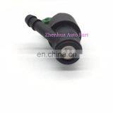 Fuel Injector 0280150502 for Hyundai-Kia Sportage 2.0 thumbnail-2