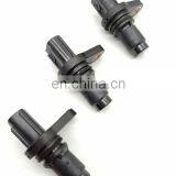 Crankshaft Position Sensor 9091905060 90919 05060 90919-05060 thumbnail-7