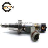 23250-46131 FUEL INJECTOR for ENGINE CODE: 1JZ-FSE 2.5 LTR PETROL thumbnail-3