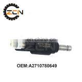 High Quality Fuel Injector Nozzle OEM A2710780649 For High Performance