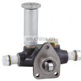 Diesel Engine Feed Pump 0440003177 thumbnail-1