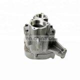 K50 Diesel Engine Oil Pump Assembly 3634648 For Marine Engine Parts thumbnail-6