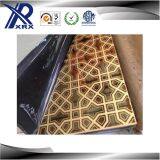 Лучшая цена. Стальной зеркальный лист нержавеющей стали толщиной 0 thumbnail-4