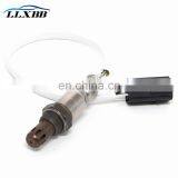 LLXBB датчик кислорода для измерения воздушно-топливного соотношения 22690-ED000 22690ED000 для Nissan Micra March K12, Note E11, Tiida C11, Qashqai, NV200
