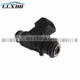 Original Fuel Injectors Oil Nozzle 25342385 For GMC Chevy Corsa Meriva Montana Tornado 93345842 thumbnail-4