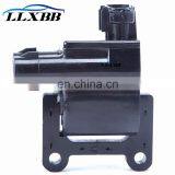 Original Ignition Coil 90919-02219 9091902219 For Toyota 90919 02219 thumbnail-6