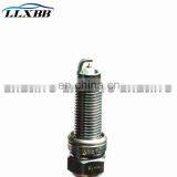 Genuine Auto Engine Spark Plug 101905622 ILZKR7A For VW 101 905 622 thumbnail-5