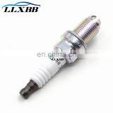 Original Auto Iridium Spark Plug 12129063428 For BMW ZFR5F 12129069877 thumbnail-1