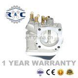 Factory High Performance Auto Throttling Valve Engine System 06A133062AP for Audi A3 Seat Skoda VW Golf Mk5 Mk Car Throttle Body thumbnail-3