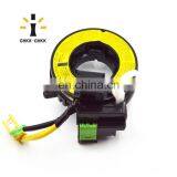 Brand New SPIRAL CABLE OEM 8619A015 For V73 2004-2013