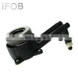 Запчасти для автомобилей IFOB Гидравлический подшипник отжатия сцепления для Ford Fusion FXJA FXJB C202-16-530 thumbnail-4
