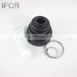 IFOB CV Joint Boot For Toyota Land Cruiser KZJ90 RZJ95 04438-35040