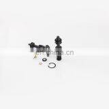 Комплекты главного цилиндра сцепления IFOB для TOYOTA RAV4 SXA10 SXA11 04493 - 42020 thumbnail-4