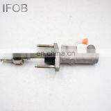 IFOB Clutch Master Cylinder 31420-28101 For Previa TCR10 TCR20 05/1990-11/1999