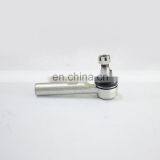 IFOB Outer Tie Rod End For Toyota COROLLA AE100 EE100 45046-19175 45047-19115