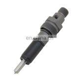 High Quality Diesel Fuel 6BT Injector 3802677 3802818 thumbnail-1