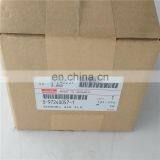 NKR Genuine Parts 4JH1 Air Flow Meter Control Sensor 8-97240057-0 thumbnail-6